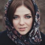 Sarah J.